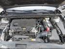 Toyota Camry Se Image 15
