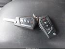 Toyota Camry Se Image 2