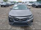 Toyota Camry Se Image 11