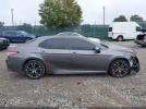 Toyota Camry Se Image 10