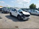 Mazda Cx Sport Image 1