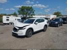 Mazda Cx Sport Image 3