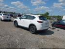 Mazda Cx Sport Image 15