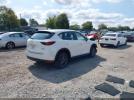 Mazda Cx Sport Image 9