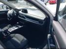Mazda Cx Sport Image 2