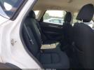 Mazda Cx Sport Image 6