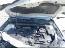 Mazda Cx Sport Image 5
