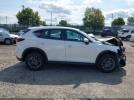 Mazda Cx Sport Image 12