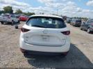 Mazda Cx Sport Image 16