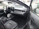 Toyota Corolla Hybrid Le Image 11