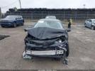 Toyota Corolla Hybrid Le Image 12