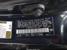 Toyota Corolla Hybrid Le Image 17