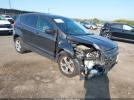 Ford Escape Se Image 1