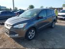 Ford Escape Se Image 14