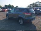 Ford Escape Se Image 16