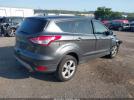 Ford Escape Se Image 13