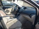 Ford Escape Se Image 4