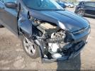 Ford Escape Se Image 2