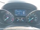 Ford Escape Se Image 5
