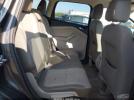 Ford Escape Se Image 3