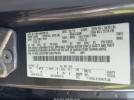 Ford Escape Se Image 7