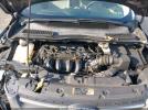 Ford Escape Se Image 6