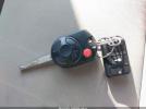 Ford Escape Se Image 11