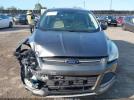 Ford Escape Se Image 8