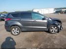 Ford Escape Se Image 15
