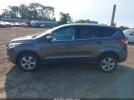 Ford Escape Se Image 9