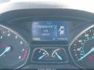 Ford Escape Se Image 12