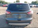 Ford Escape Se Image 10
