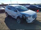 Ford Escape Se Image 1