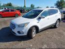 Ford Escape Se Image 2