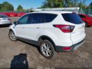 Ford Escape Se Image 3
