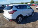 Ford Escape Se Image 5