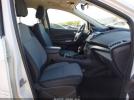 Ford Escape Se Image 4