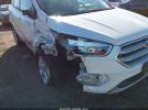 Ford Escape Se Image 6