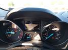 Ford Escape Se Image 16