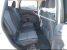 Ford Escape Se Image 8