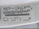 Ford Escape Se Image 7