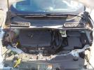 Ford Escape Se Image 14
