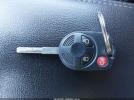 Ford Escape Se Image 11