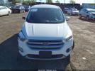 Ford Escape Se Image 12