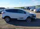 Ford Escape Se Image 15