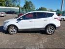 Ford Escape Se Image 10
