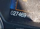 Ford Escape Se Image 9