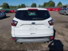Ford Escape Se Image 13