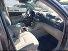 Toyota Highlander Se V6 Image 8
