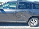 Toyota Highlander Se V6 Image 10